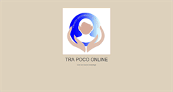 Desktop Screenshot of mariolinapalumbopsycologycenter.com