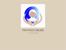 Tablet Screenshot of mariolinapalumbopsycologycenter.com
